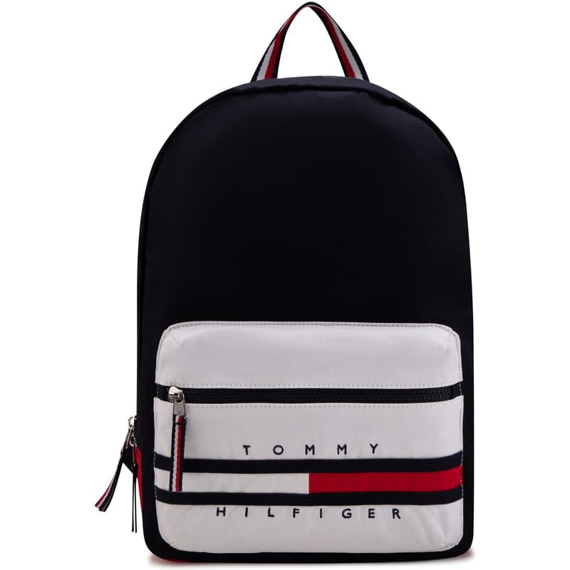 Рюкзак Tommy Hilfiger - изображение 1