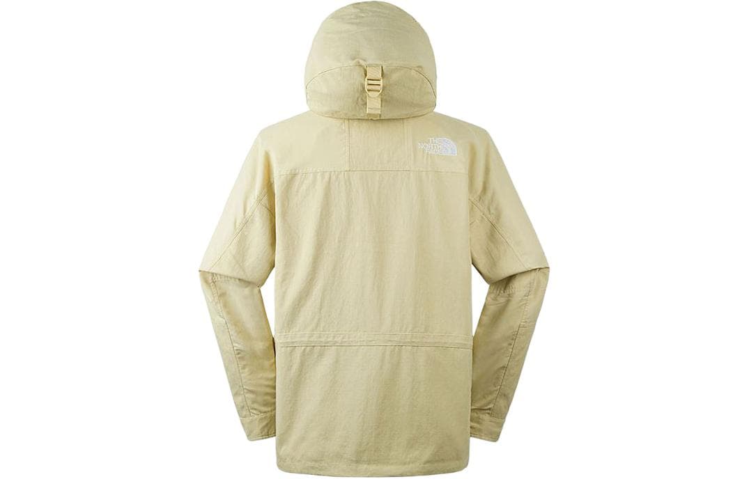 Куртка The North Face - изображение 2