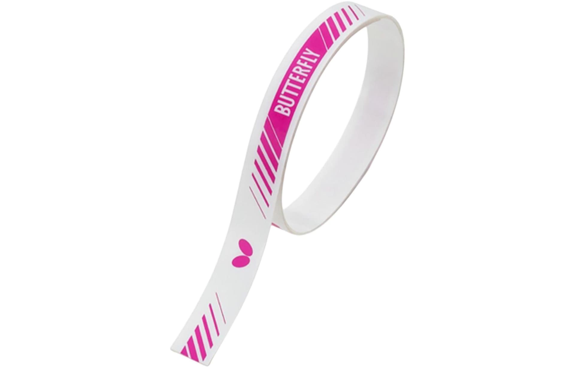Butterfly WB PROTECTOR - изображение 1