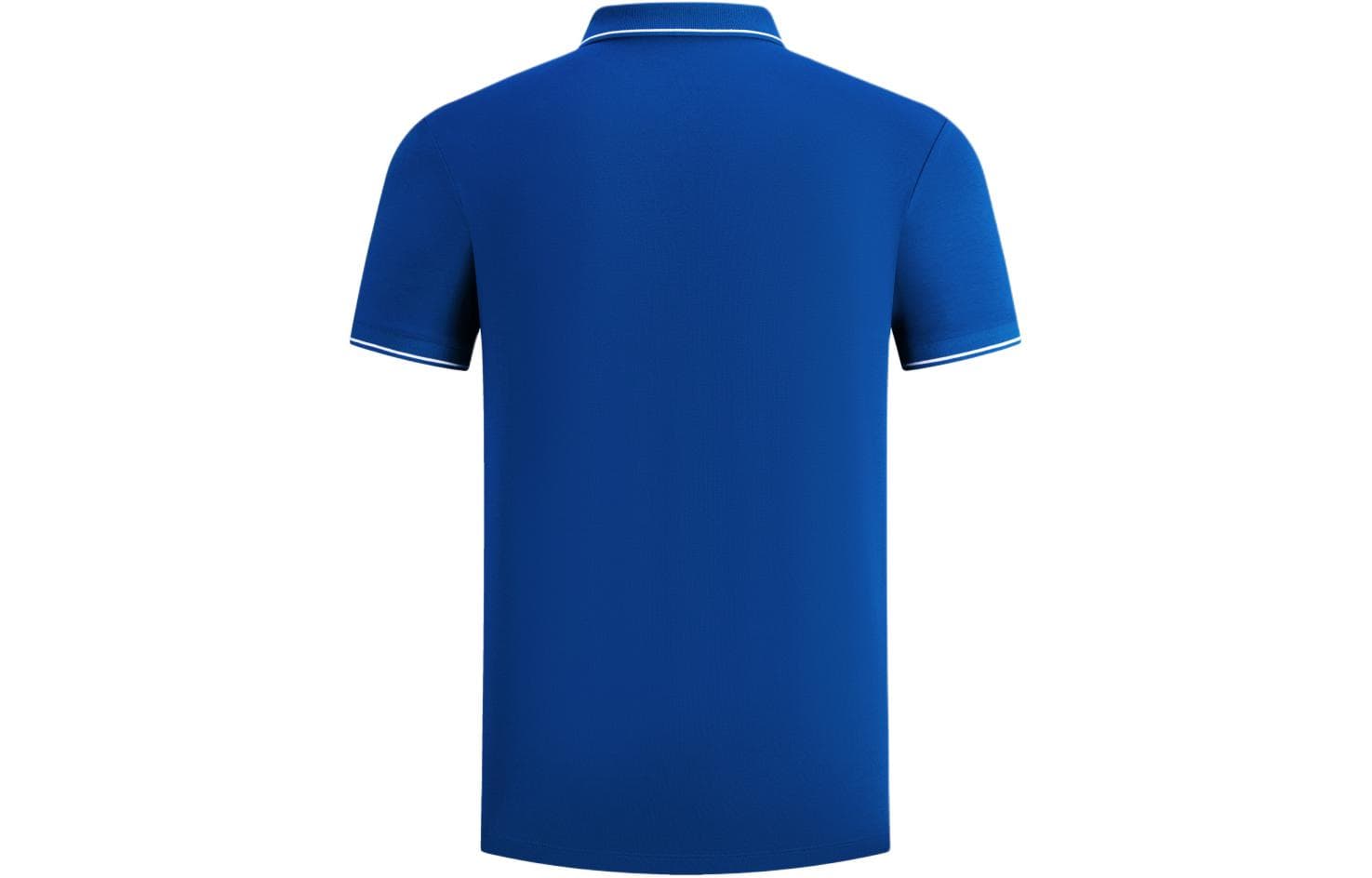 Поло ARMANI EXCHANGE SS23 LogoPolo - изображение 2