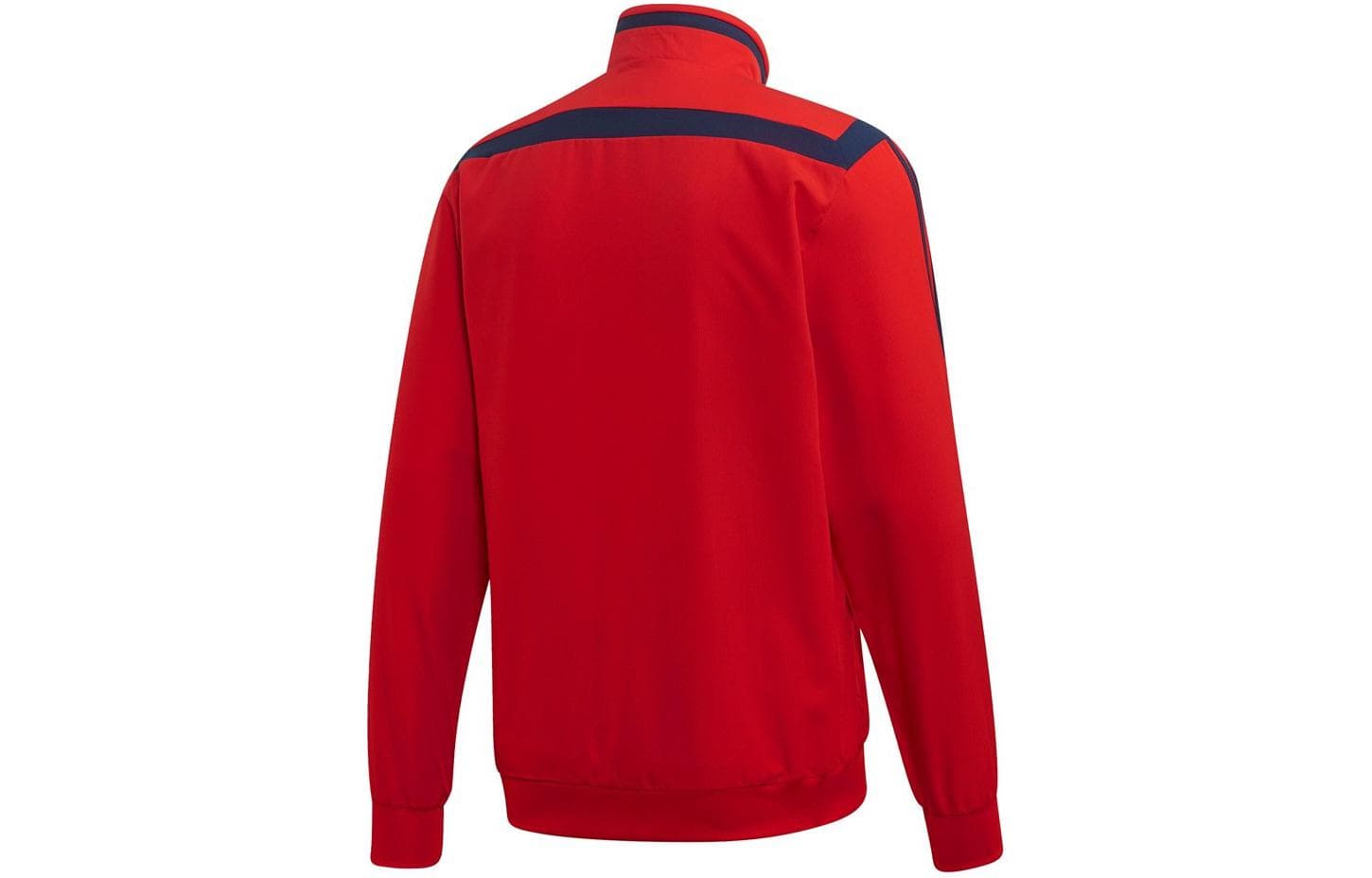 Куртка adidas Logo - изображение 2