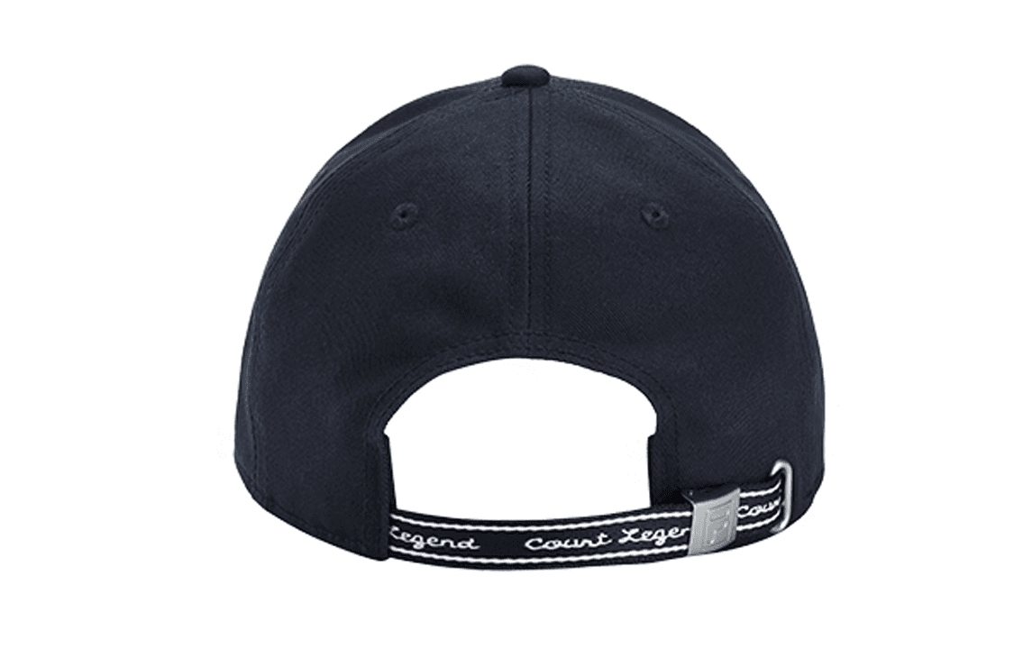 Кепка FILA - изображение 3