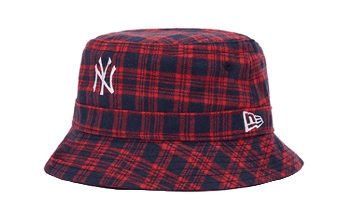 Панама New Era - изображение 1