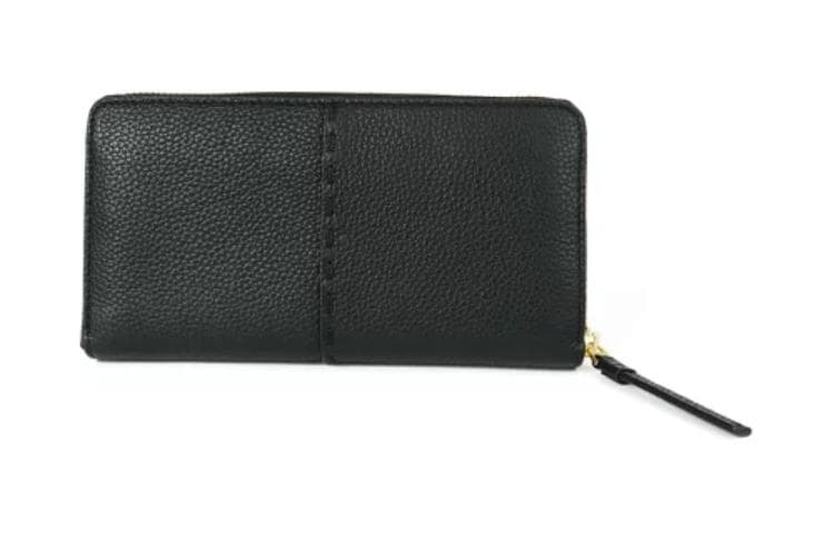 Кошелек TORY BURCH - изображение 1