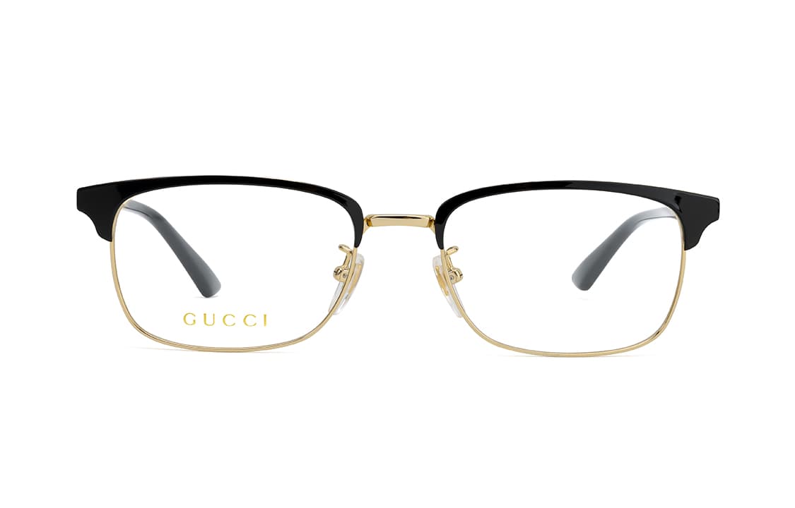 Оправа GUCCI - изображение 5