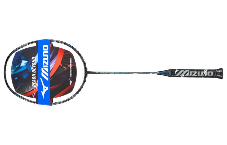 Mizuno FORTIUS 30 POWER 4UG5) - изображение 4