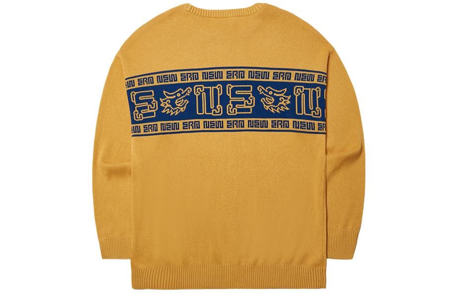 Кофта New Era SS24 - изображение 2