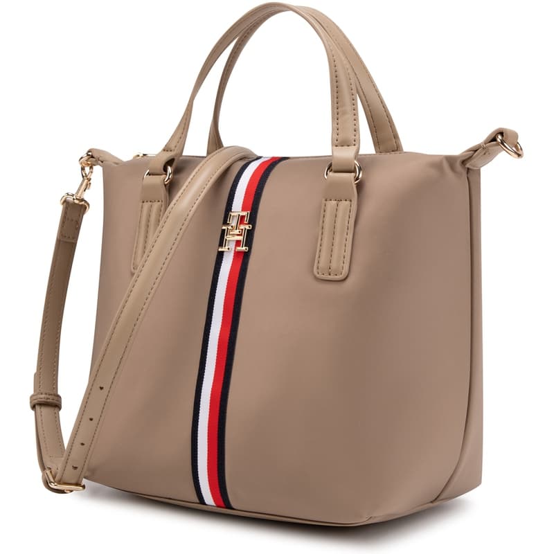 Сумка Tommy Hilfiger - изображение 3
