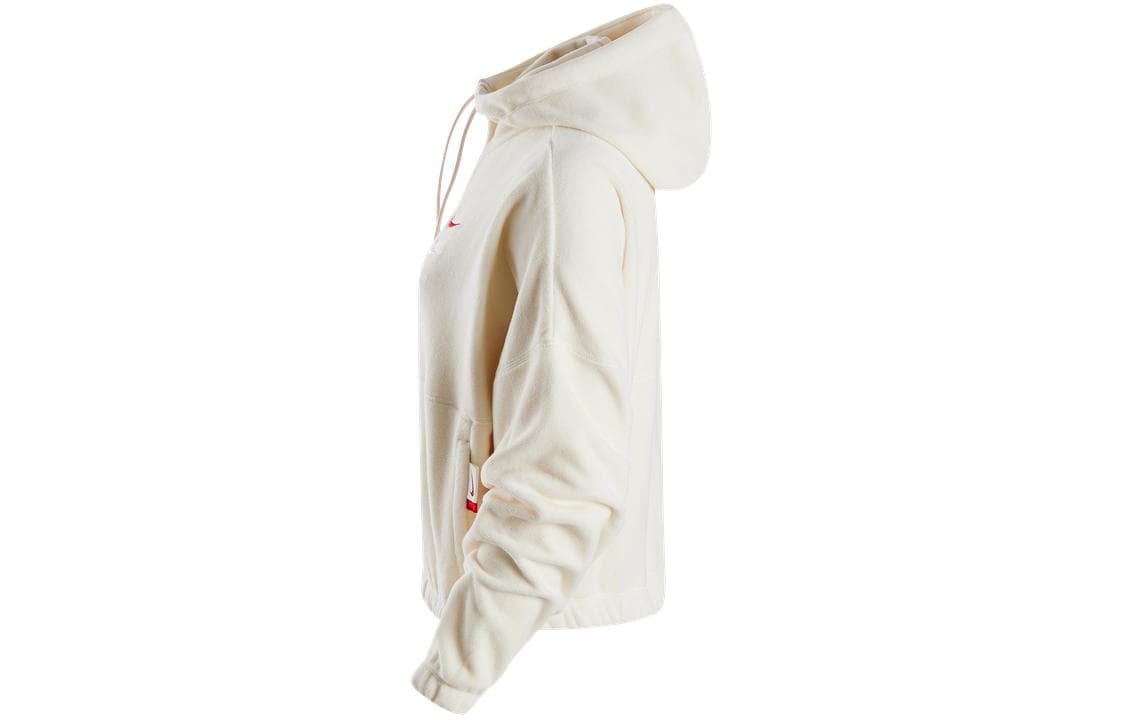 Худи Nike Lunar New Year FW23 Hoodie - изображение 2