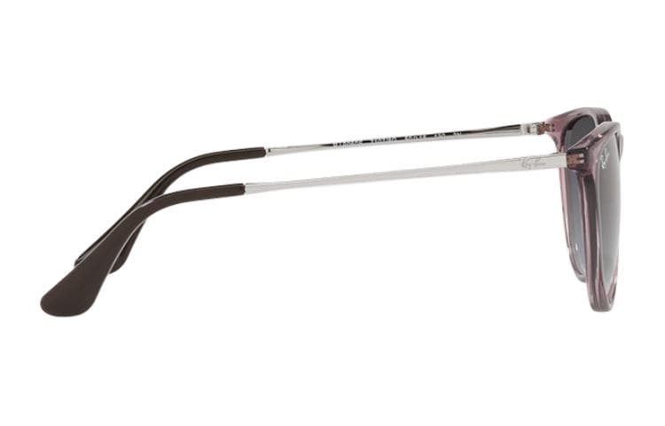 Солнцезащитные очки RayBan - изображение 3