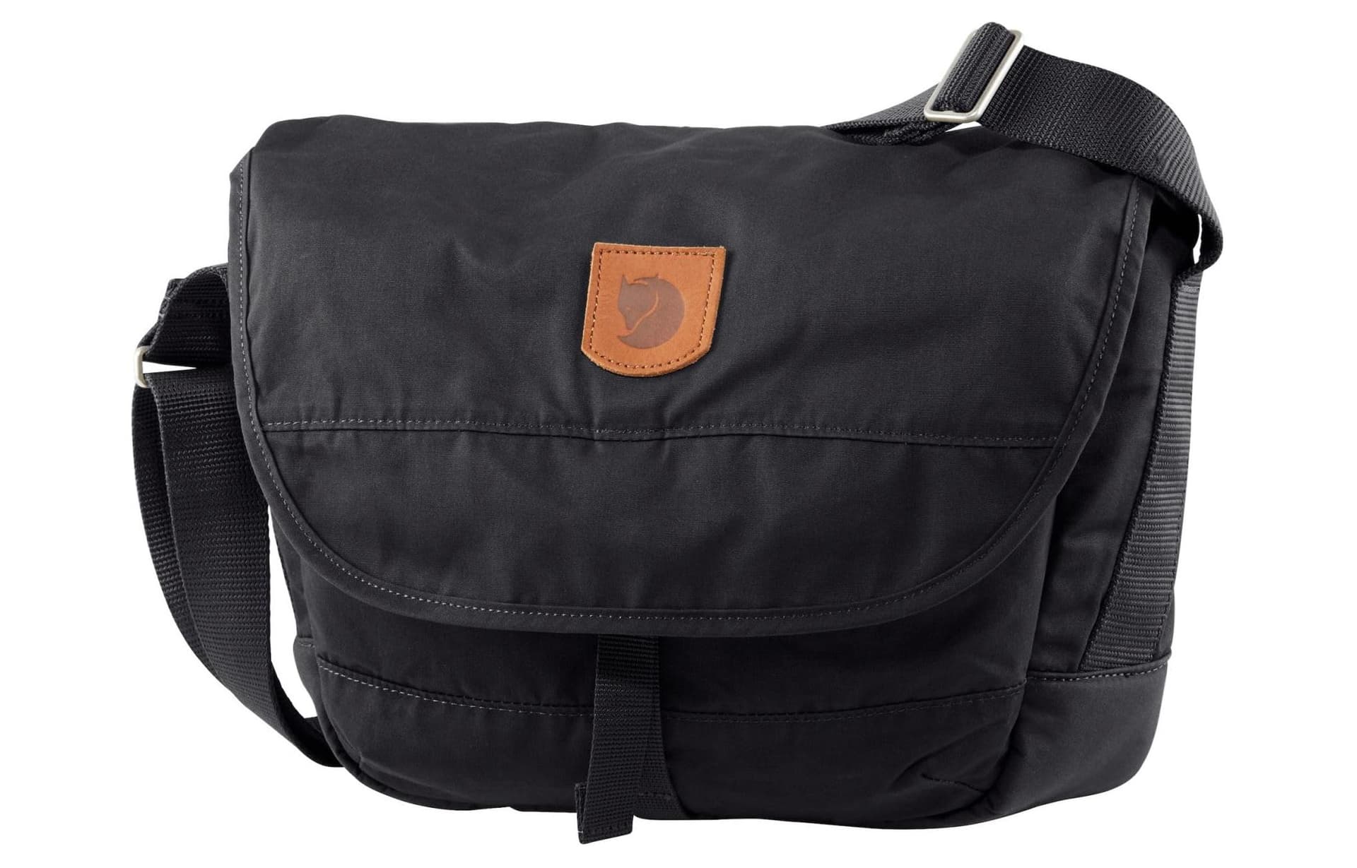 Мини-сумка Fjallraven Greenland - изображение 2