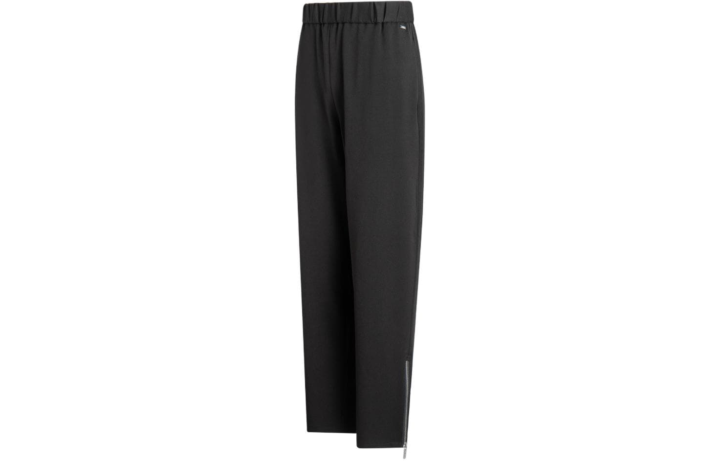 Штаны ARMANI EXCHANGE FW23 - изображение 3