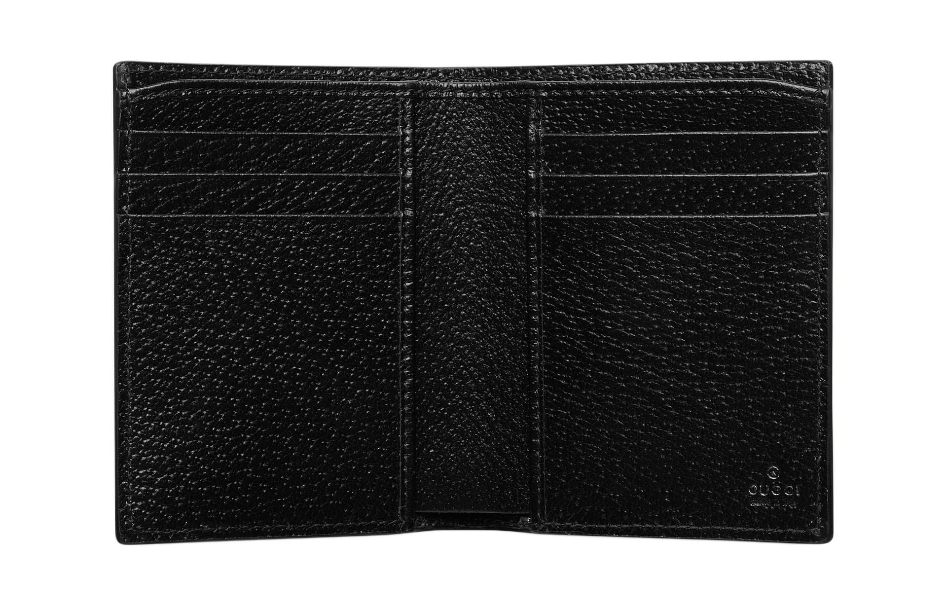 Кошелек GUCCI Marmont G - изображение 4