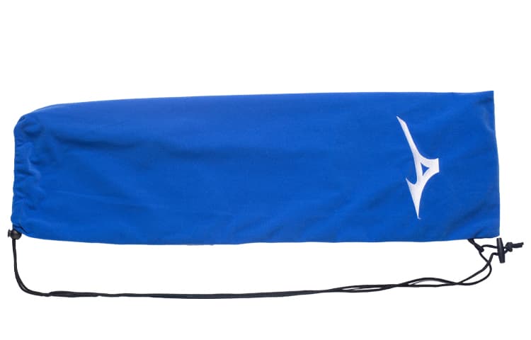 Mizuno FORTIUS 30 POWER 4UG5) - изображение 5