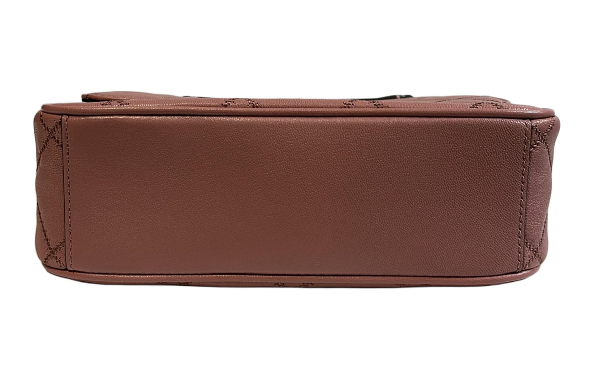 Сумка через плечо TORY BURCH Willa - изображение 4
