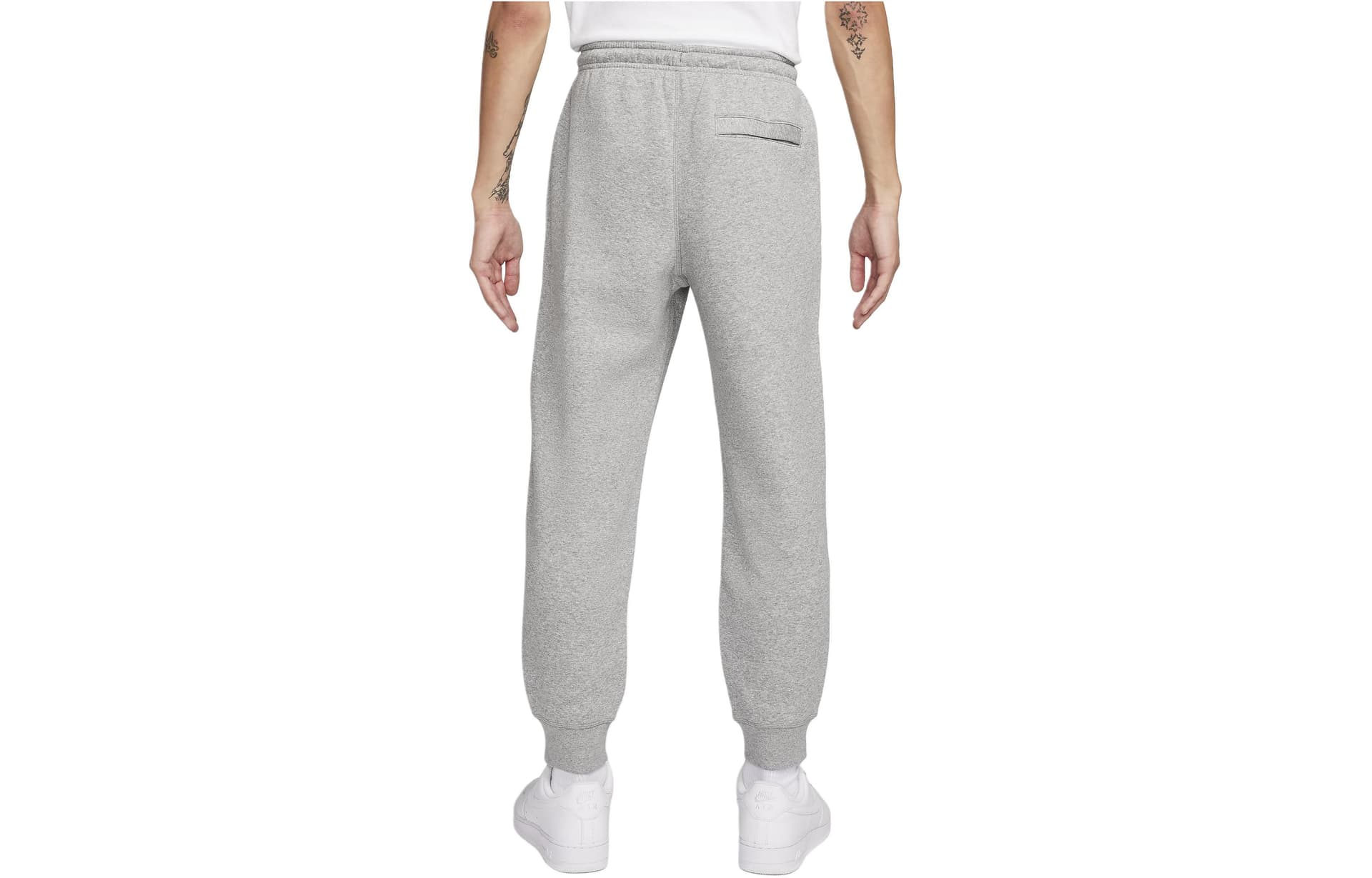 Штаны Nike Logo - изображение 4