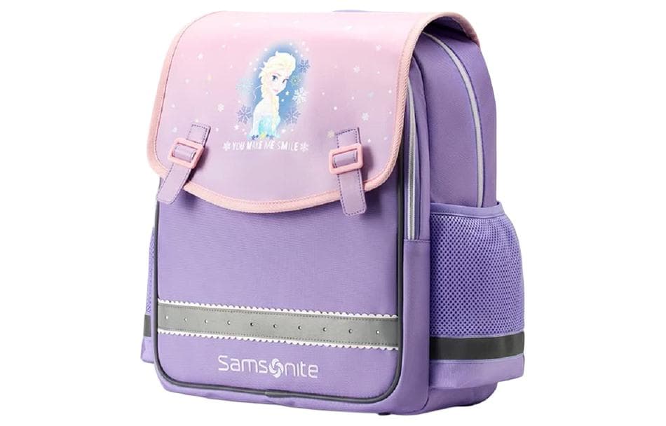 Рюкзак SAMSONITE - изображение 2