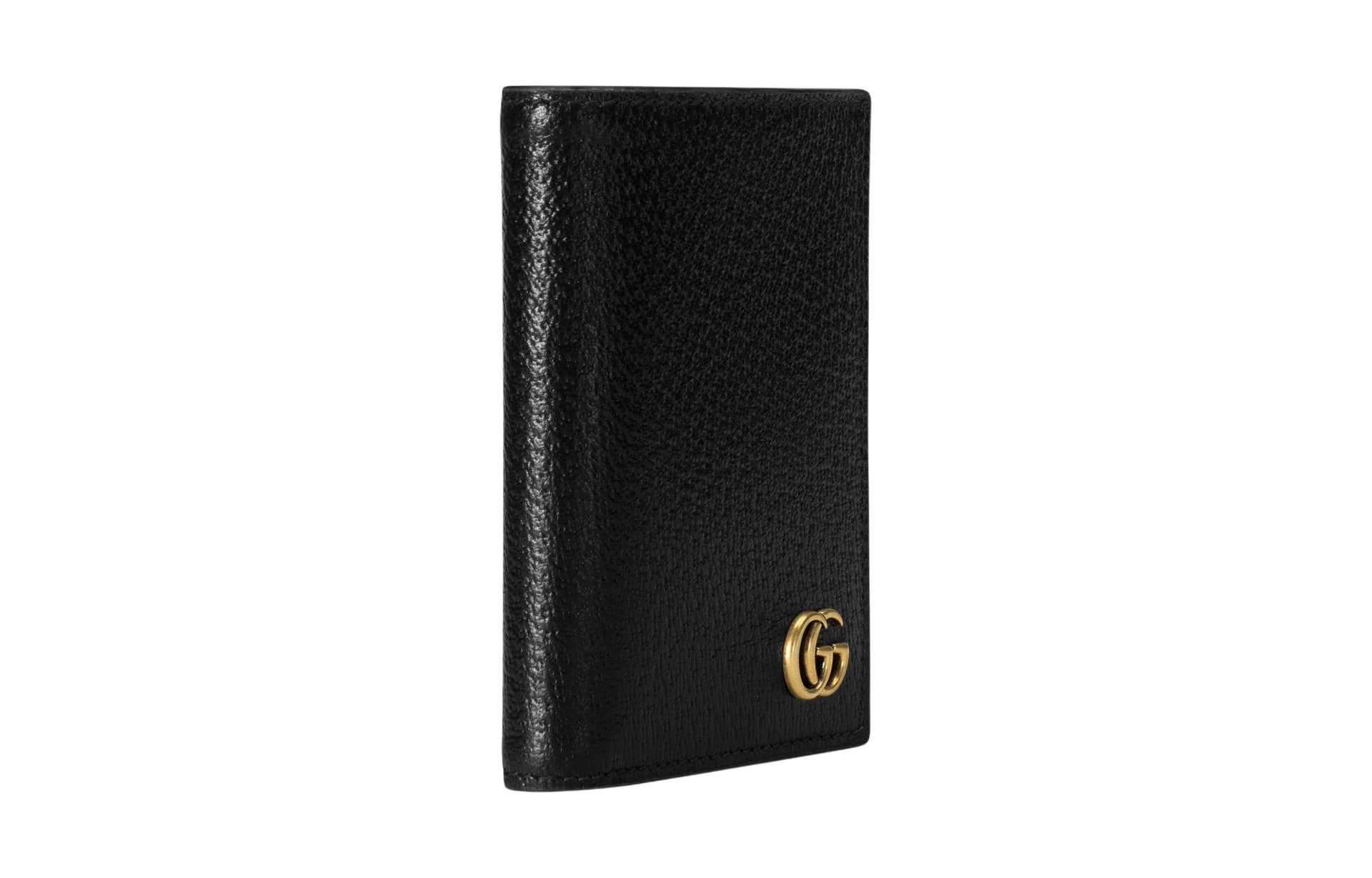 Кошелек GUCCI Marmont G - изображение 2