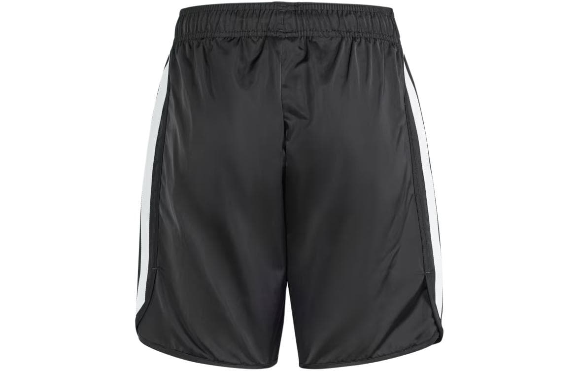 adidas originals Adicolor Shorts Logo - изображение 2