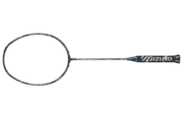 Mizuno FORTIUS 30 POWER 4UG5) - изображение 3