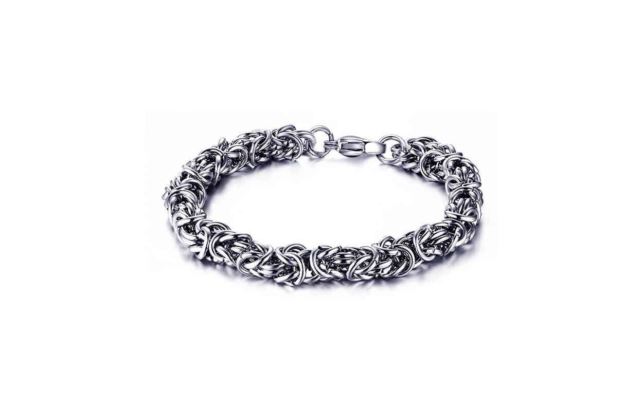 Браслет RINGLOVE ins - изображение 1