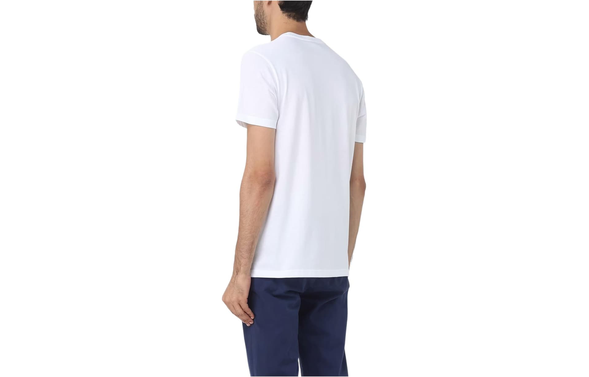 Футболка Paul Smith T - изображение 2