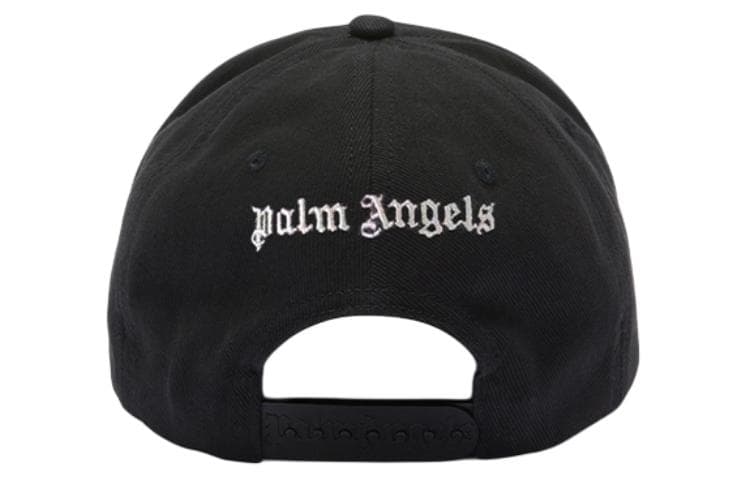 Кепка PALM ANGELS - изображение 2
