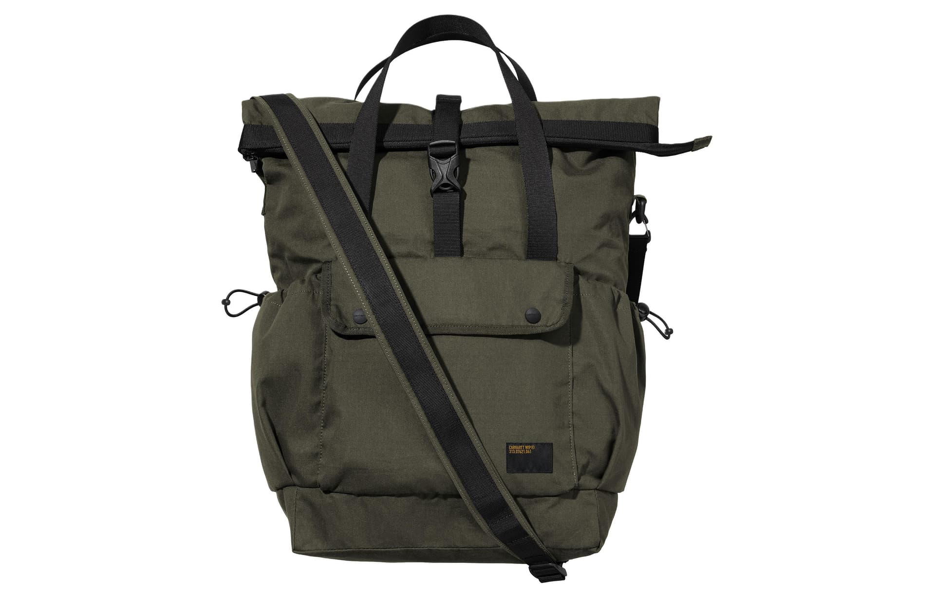 Сумка Carhartt WIP - изображение 1