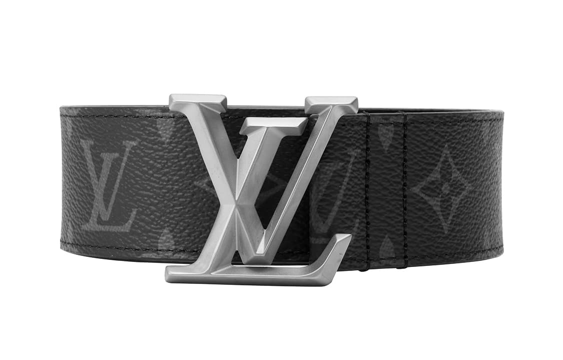 Ремень Louis Vuitton - изображение 3
