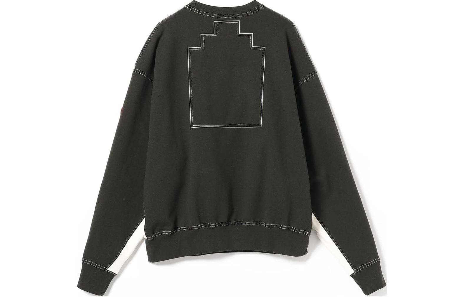 Худи Cav Empt - изображение 2