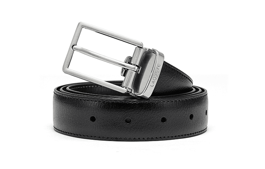 Ремень LACOSTE - изображение 1