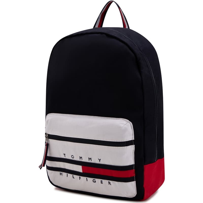 Рюкзак Tommy Hilfiger - изображение 2