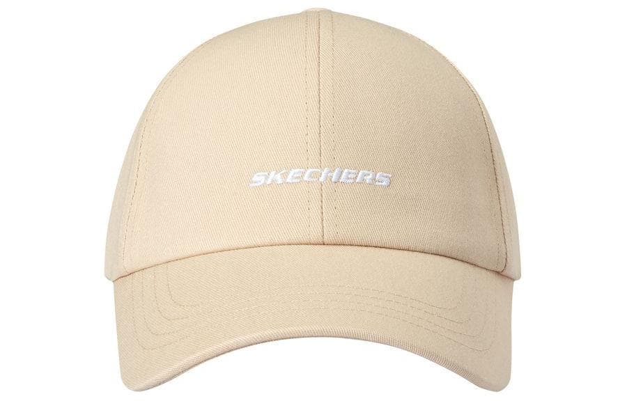 Кепка Skechers - - изображение 2