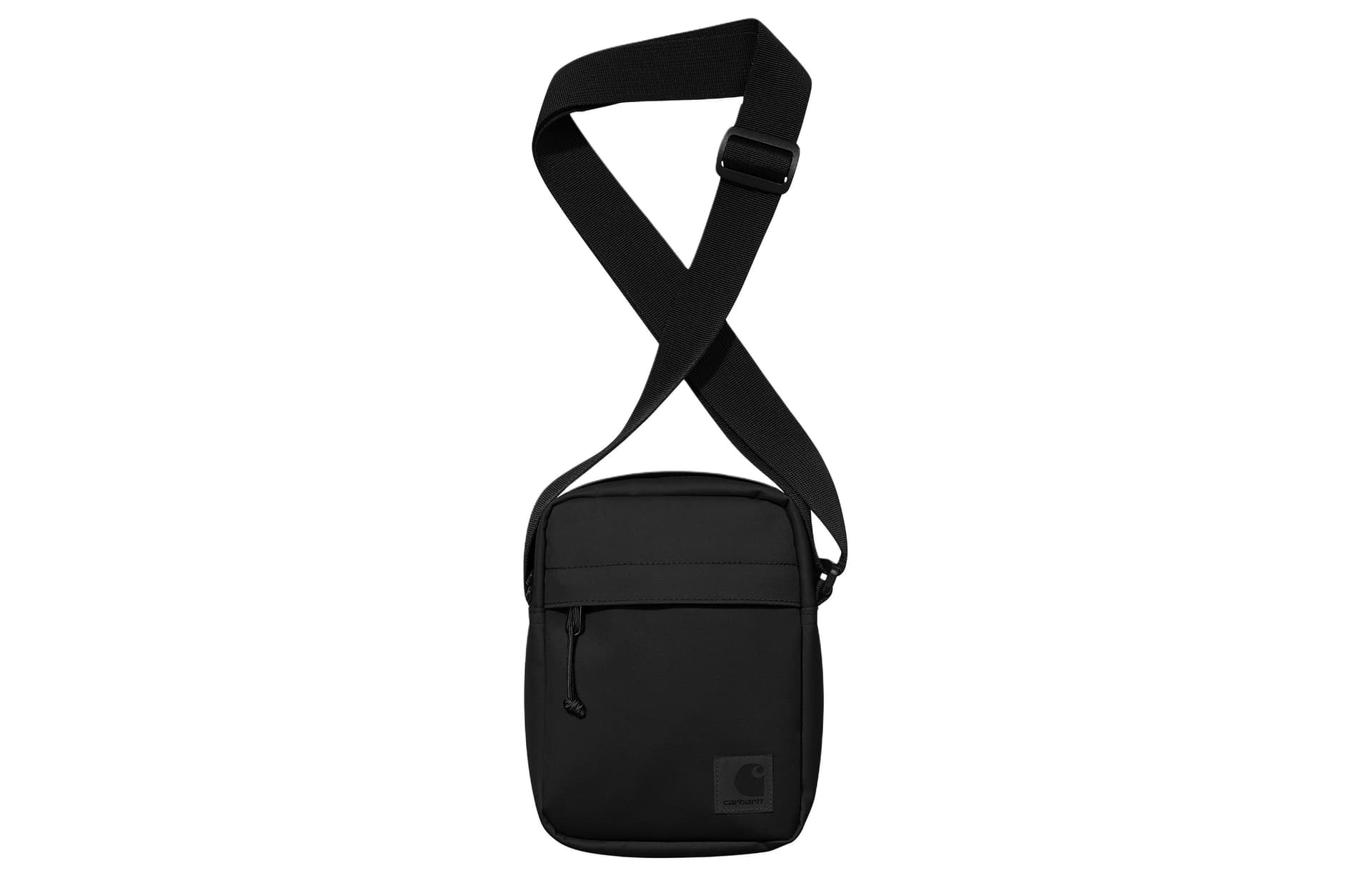 Мини-сумка Carhartt WIP Neva - изображение 1