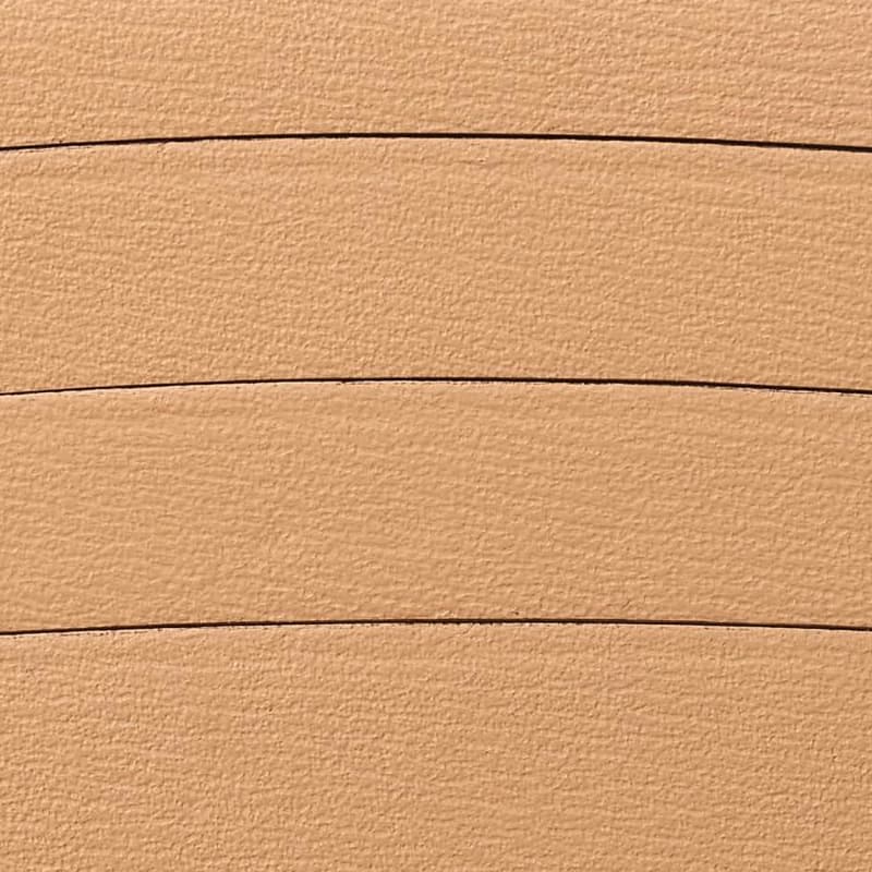 Картхолдер CARTIER Panthre de Cartier - изображение 3