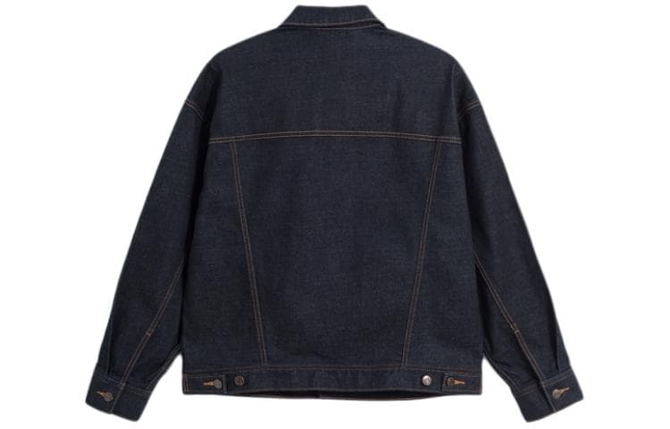 Джинсовая куртка GAP - изображение 2