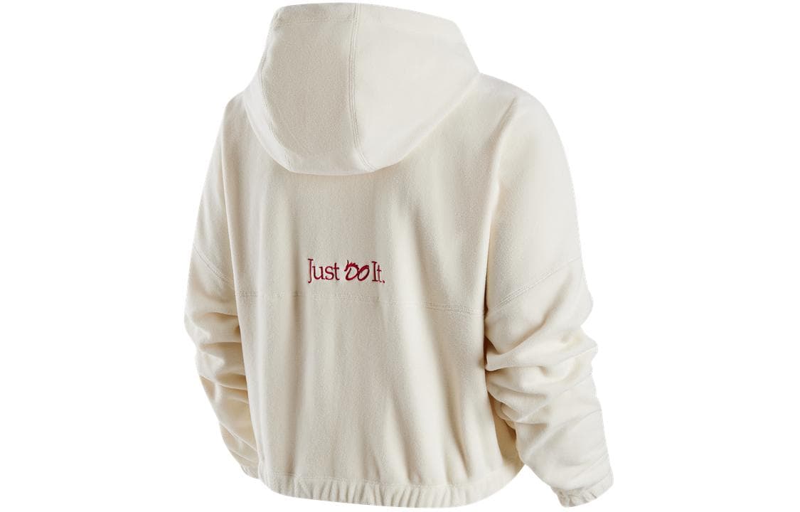 Худи Nike Lunar New Year FW23 Hoodie - изображение 3