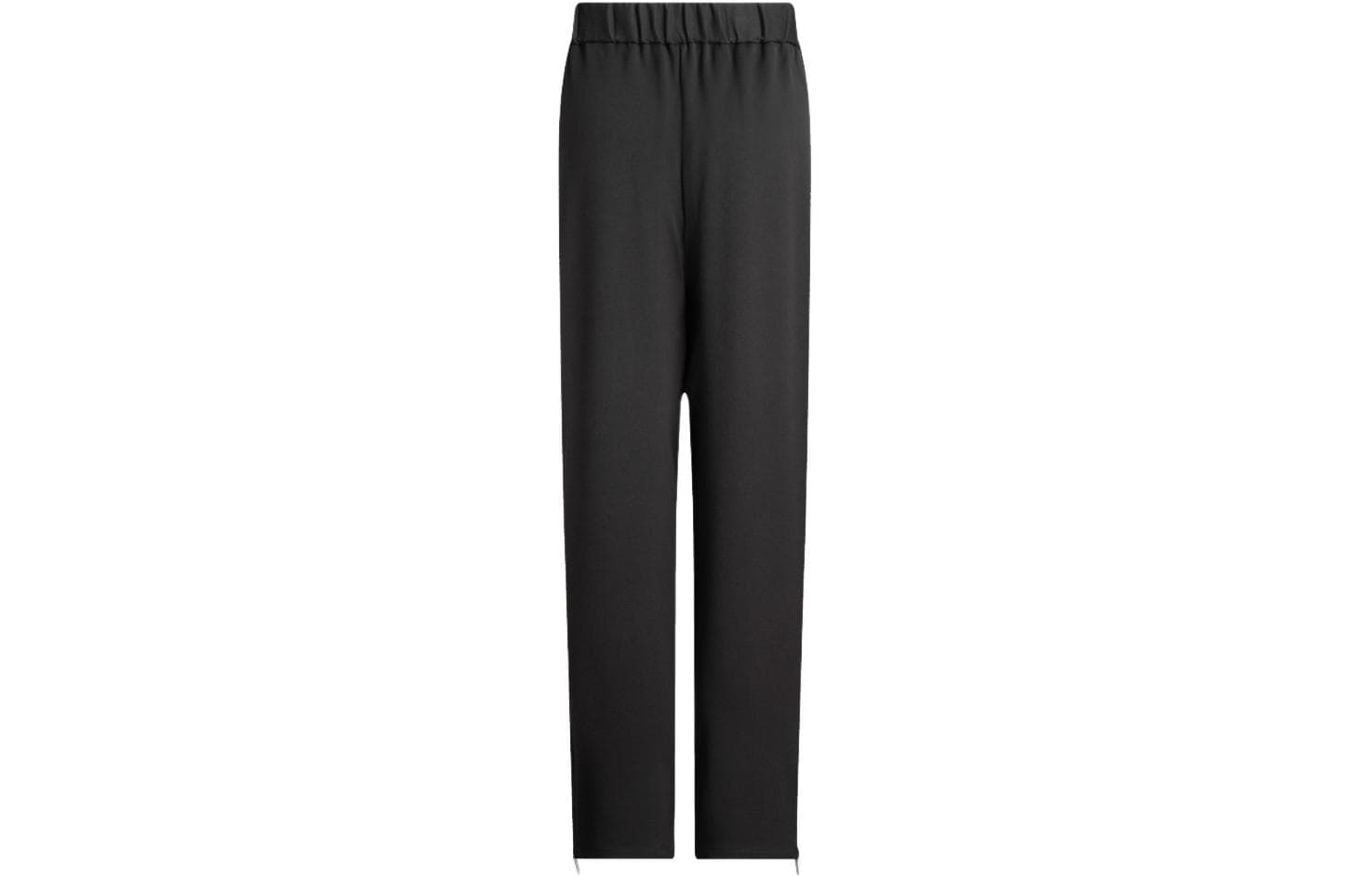 Штаны ARMANI EXCHANGE FW23 - изображение 2