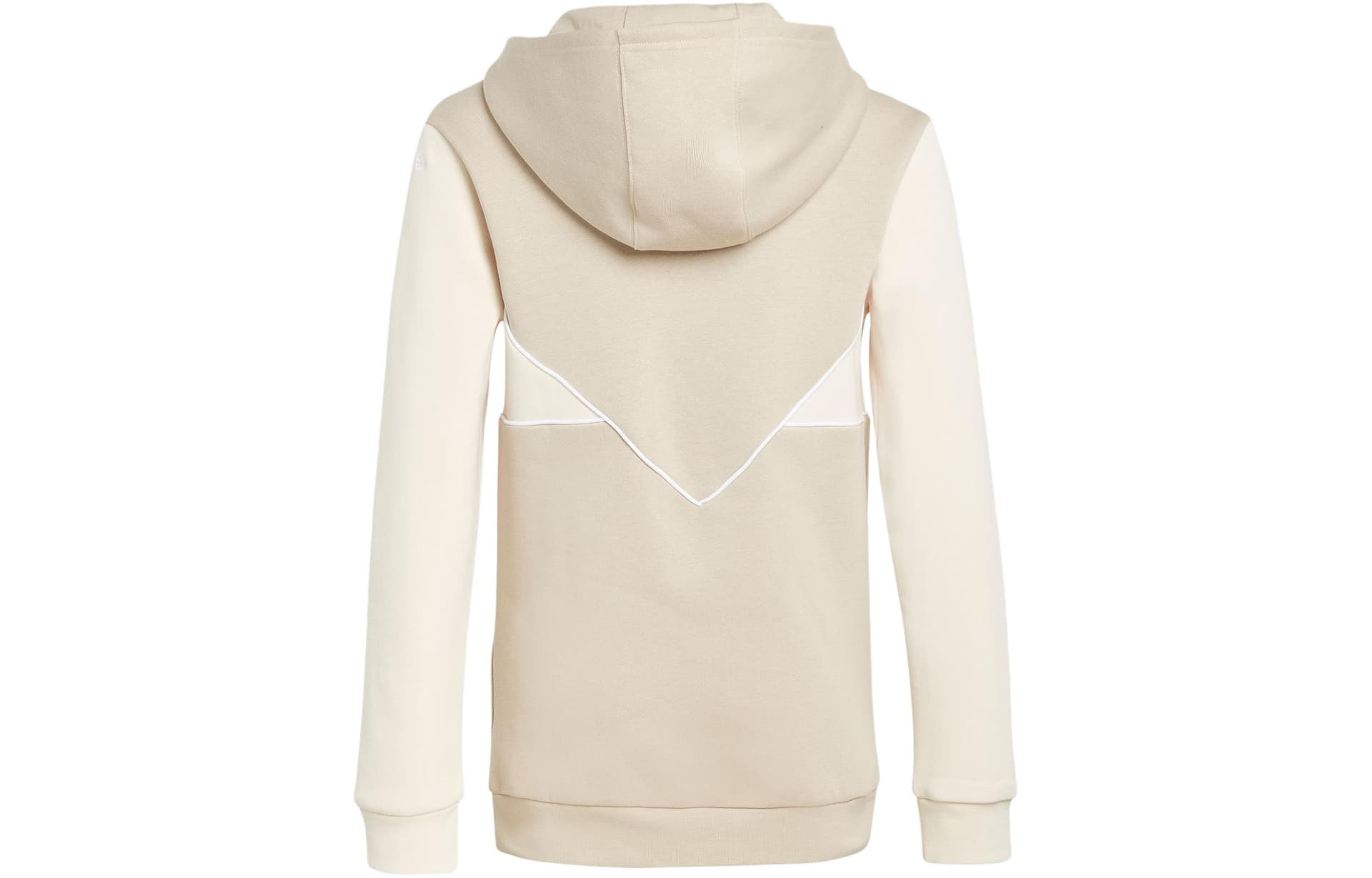 adidas Adicolor Half-Zip Hoodie - изображение 2