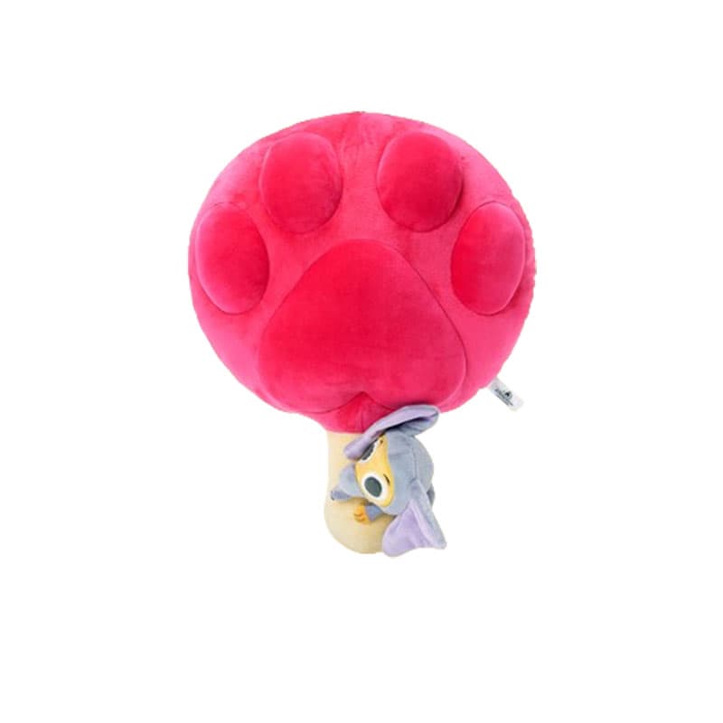 Мягкая игрушка Disney 45cm - изображение 1