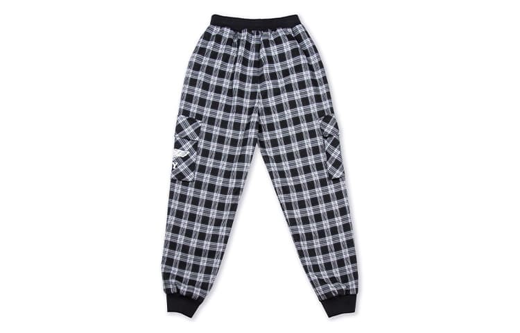 Boy London - изображение 2