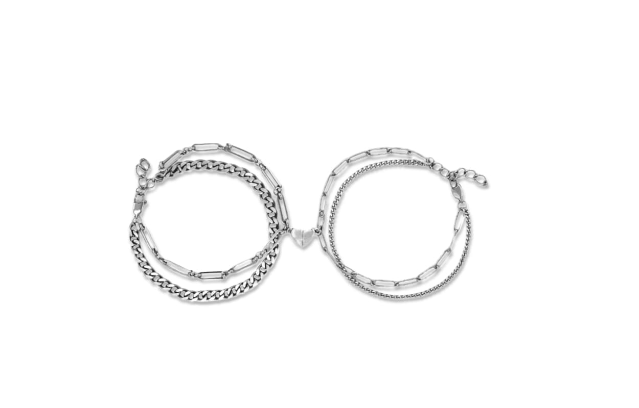 Браслет RINGLOVE ins - изображение 1