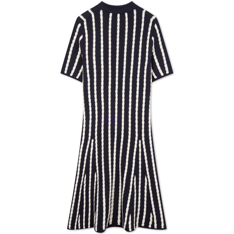 Платье Tommy Hilfiger Polo - изображение 2