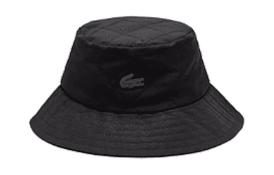 Панама LACOSTE - изображение 1