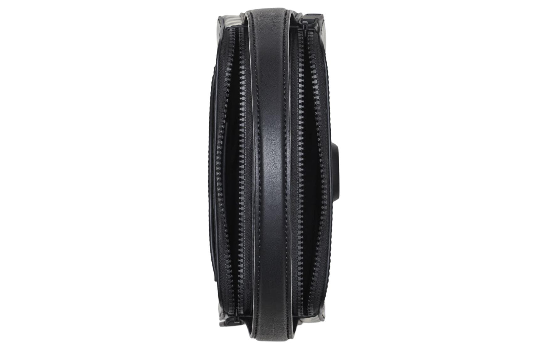 Мини-сумка MARC JACOBS Logo - изображение 5