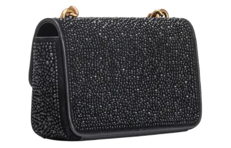 Мини-сумка PINKO - изображение 6