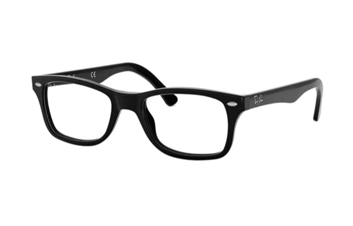 Оправа RayBan - изображение 1