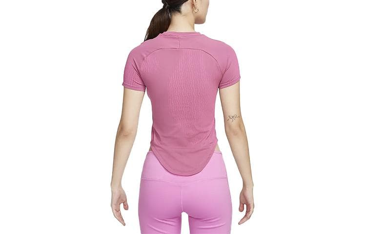 Nike Running Division Dri-FIT ADV - изображение 2
