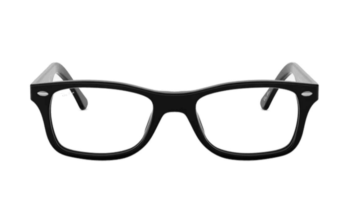 Оправа RayBan - изображение 2