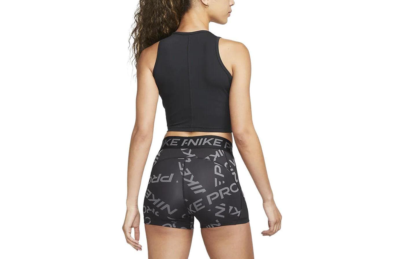 Nike Pro Dri-FIT - изображение 4